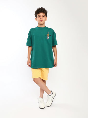 TSH26SPRO78224MJ1