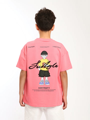 TSH26SPRO78224MJ1