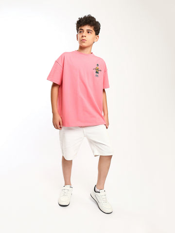 TSH26SPRO78224MJ1