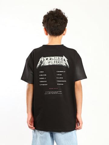 TSH26SPRO78228MJ1