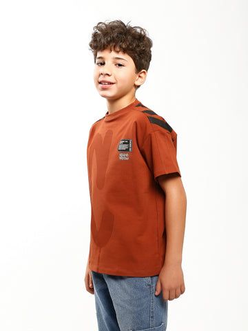 TSH26SPRO78232MJ1