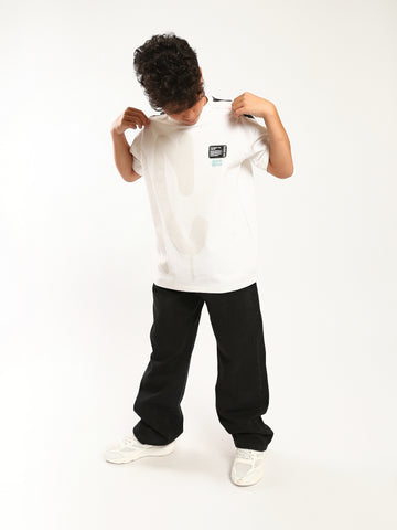 TSH26SPRO78232MJ1