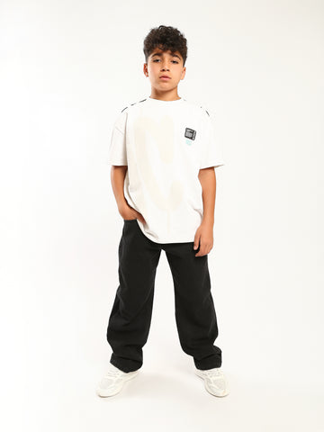 TSH26SPRO78232MJ1