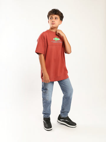 TSH26SPRO78264MJ1