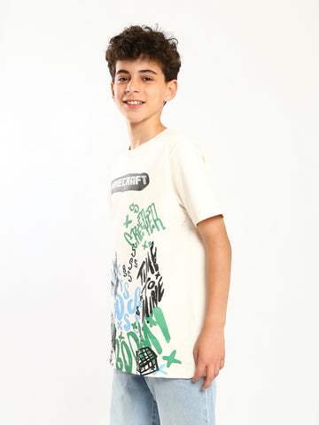 TSH26SPRS78206MJ1