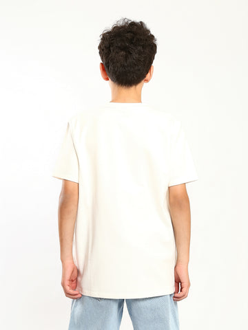 TSH26SPRS78206MJ1