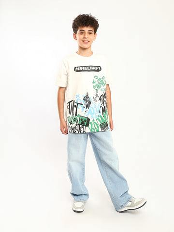TSH26SPRS78206MJ1