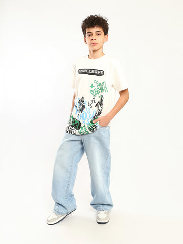 TSH26SPRS78206MJ1