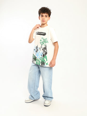 TSH26SPRS78206MJ1
