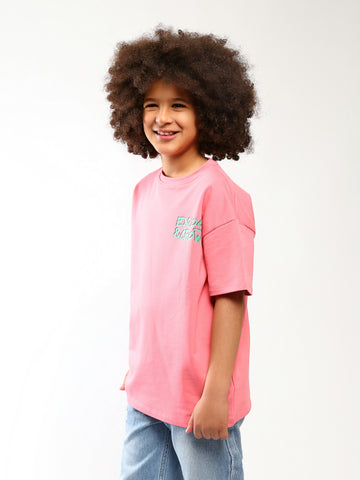 TSH26SPRS78251MJ1