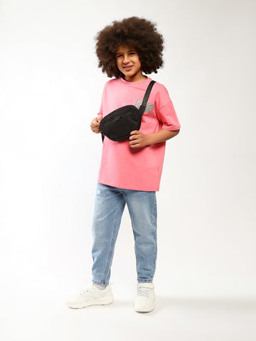 TSH26SPRS78251MJ1