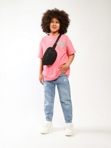 TSH26SPRS78251MJ1