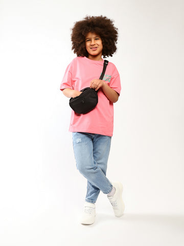 TSH26SPRS78251MJ1