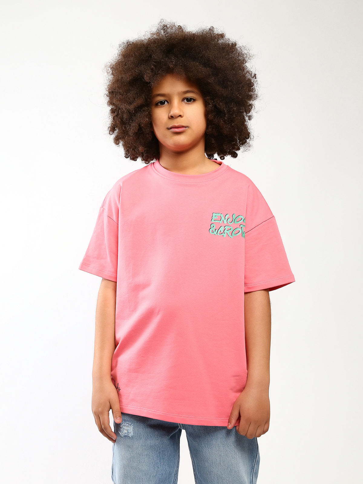 TSH26SPRS78251MJ1