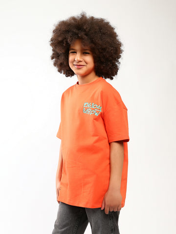 TSH26SPRS78251MJ1