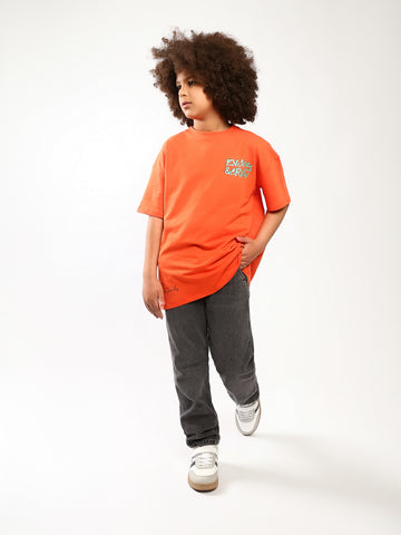 TSH26SPRS78251MJ1
