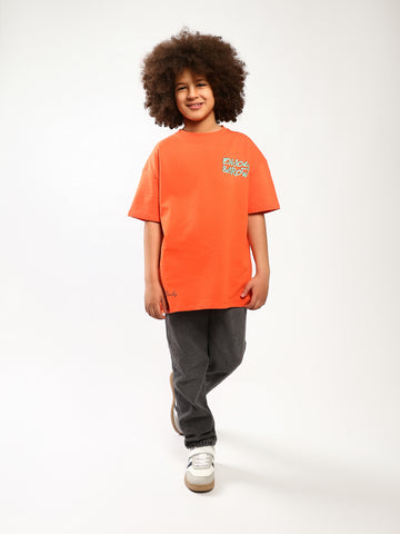 TSH26SPRS78251MJ1