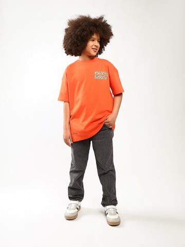 TSH26SPRS78251MJ1