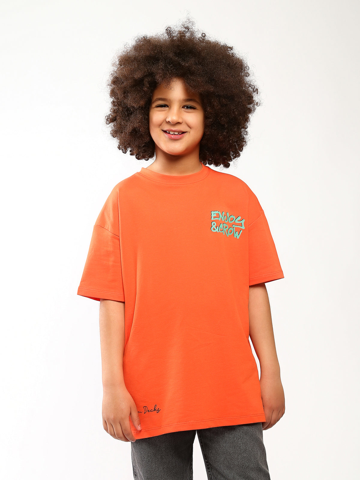 TSH26SPRS78251MJ1