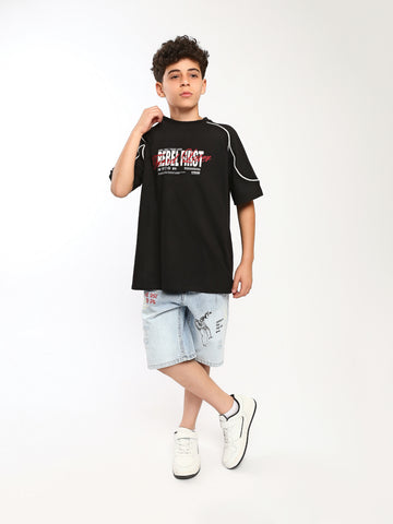 TSH26SPRS78259MJ1