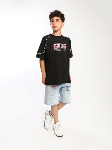 TSH26SPRS78259MJ1