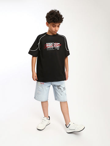 TSH26SPRS78259MJ1