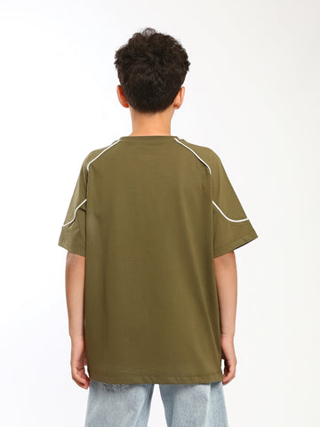 TSH26SPRS78259MJ1