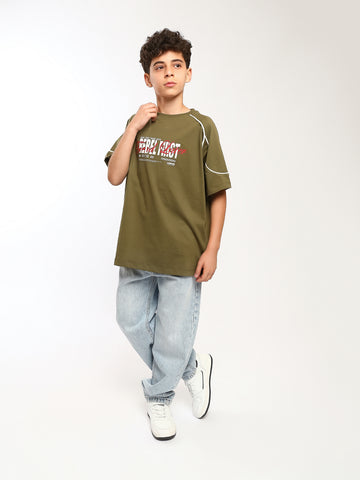 TSH26SPRS78259MJ1