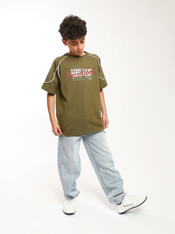 TSH26SPRS78259MJ1