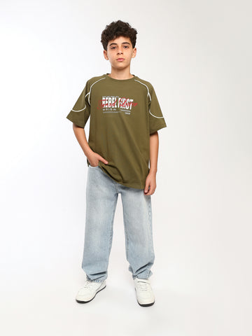 TSH26SPRS78259MJ1
