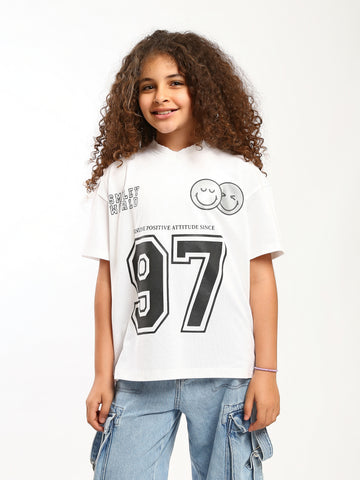 TSH26SPVO72625MR1