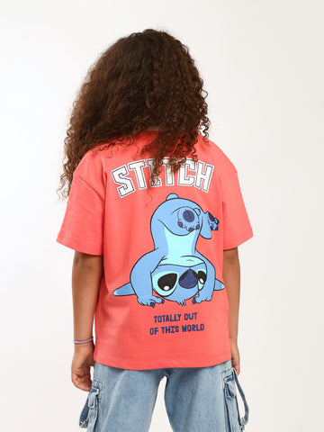 TSH26SPVO72864MR1