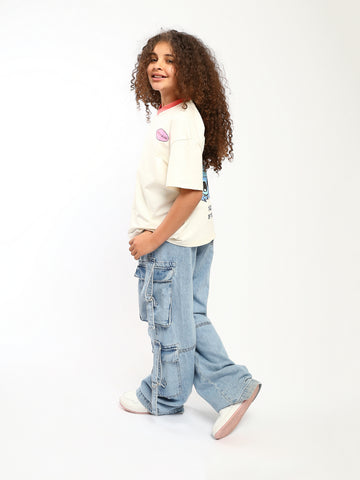 TSH26SPVO72864MR1