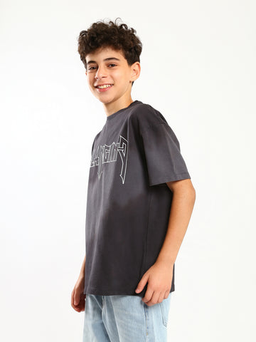 TSH26STRO77157MJ1