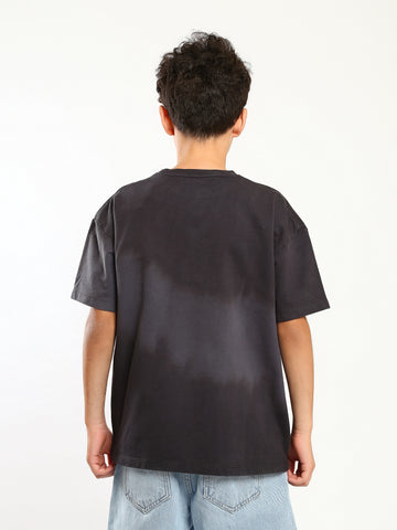 TSH26STRO77157MJ1