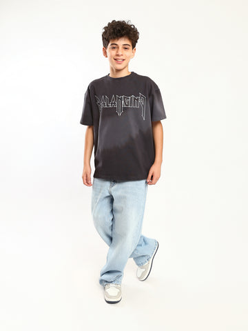 TSH26STRO77157MJ1