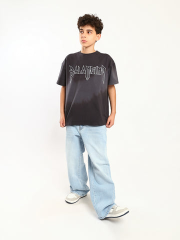 TSH26STRO77157MJ1