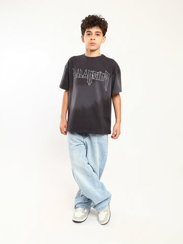 TSH26STRO77157MJ1