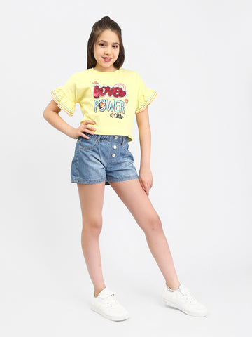 TST24SSNT70655MR1