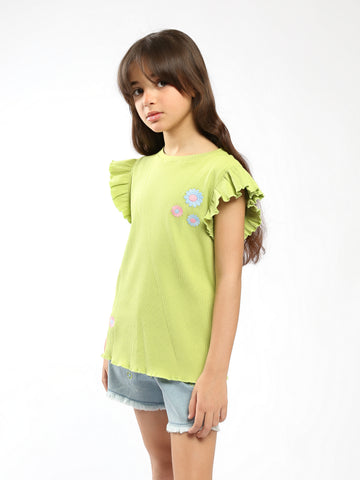TST25SEEP71664MG1