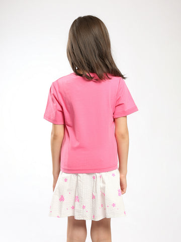 TST25SKEG43799MG1