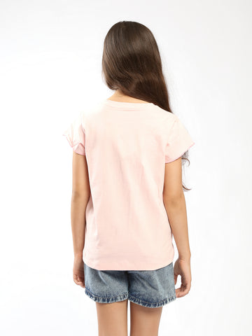 TST25SSET71659MG1