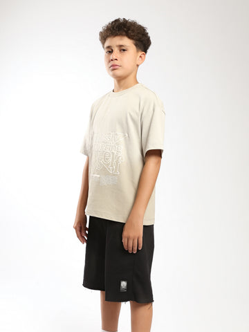 TST25SSNT43496MJ1