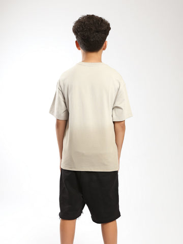 TST25SSNT43496MJ1