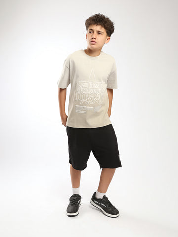 TST25SSNT43496MJ1
