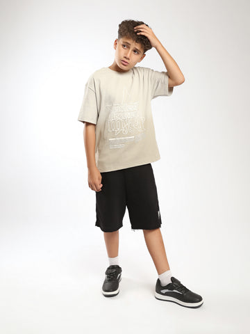 TST25SSNT43496MJ1