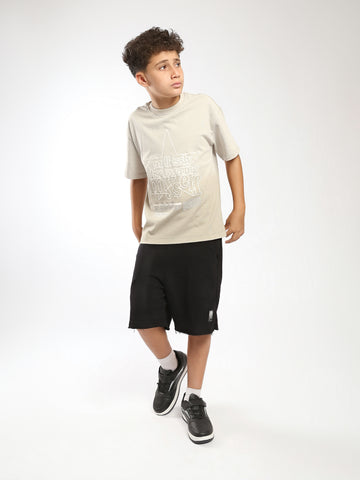 TST25SSNT43496MJ1