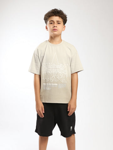 TST25SSNT43496MJ1