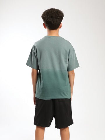 TST25SSNT43496MJ1