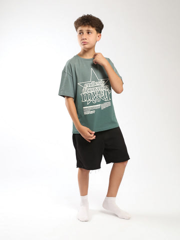 TST25SSNT43496MJ1